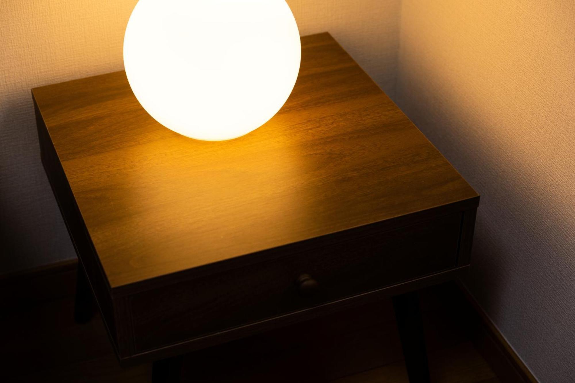 Shibuya Bright Modern 40sqm Family Friendly!!