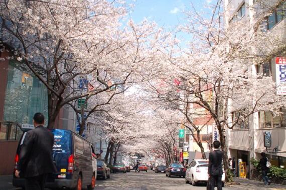 Shibuya Bright Modern 40sqm Family Friendly!! Apartamento Tóquio